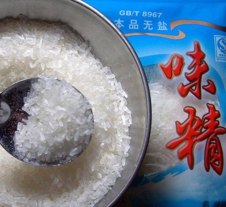 原创            我国癌症高发，和味精有关吗？提醒：真正致癌的是这4种食物