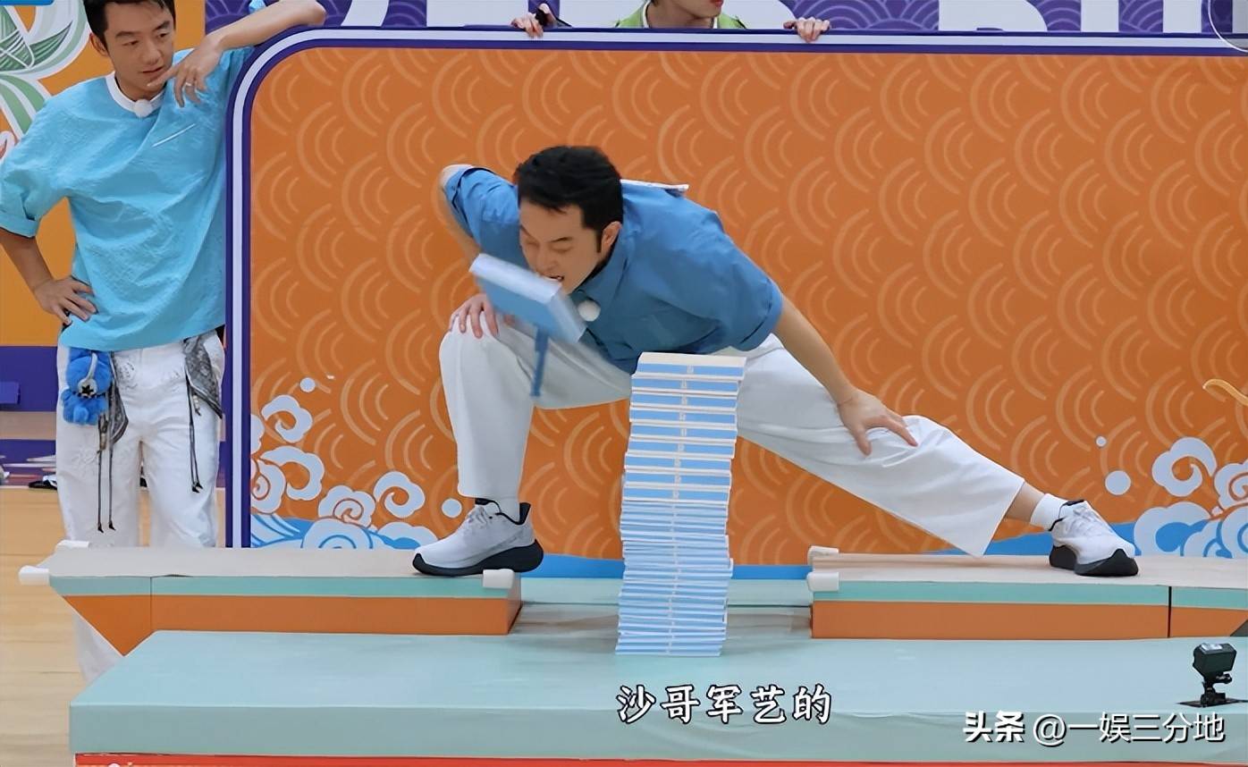 文章配图-1