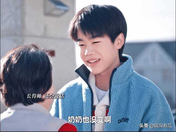 文章配图-1