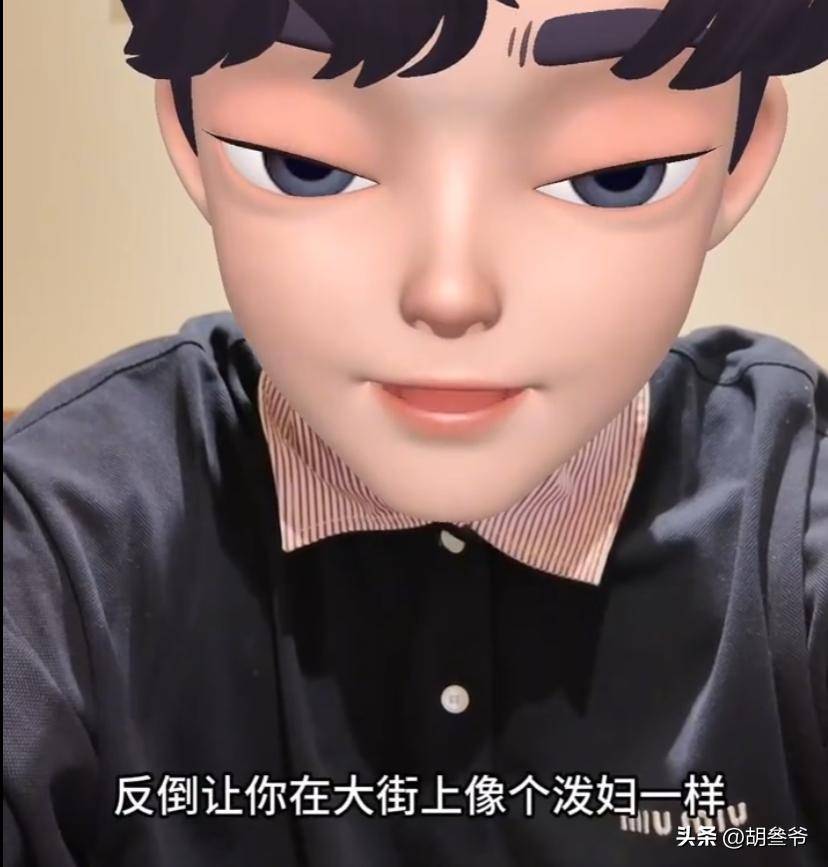 文章配图-1