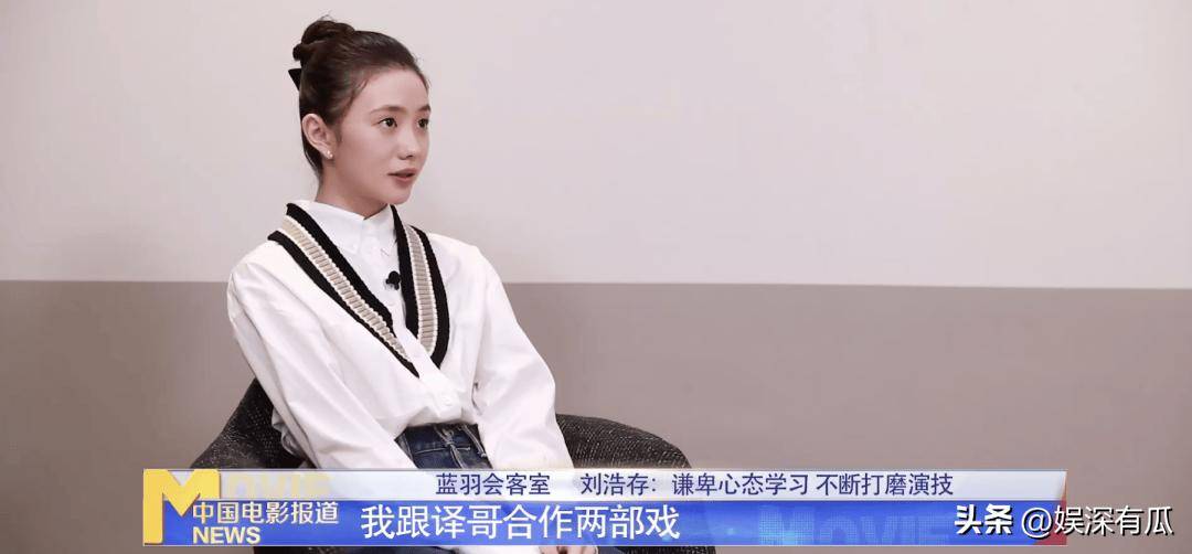 文章配图-2