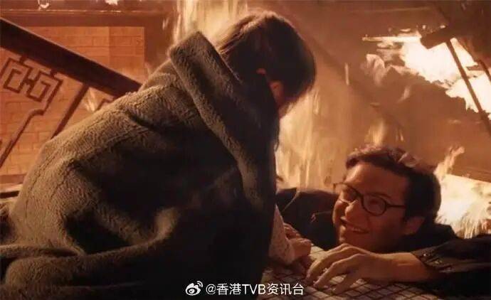 文章配图-2