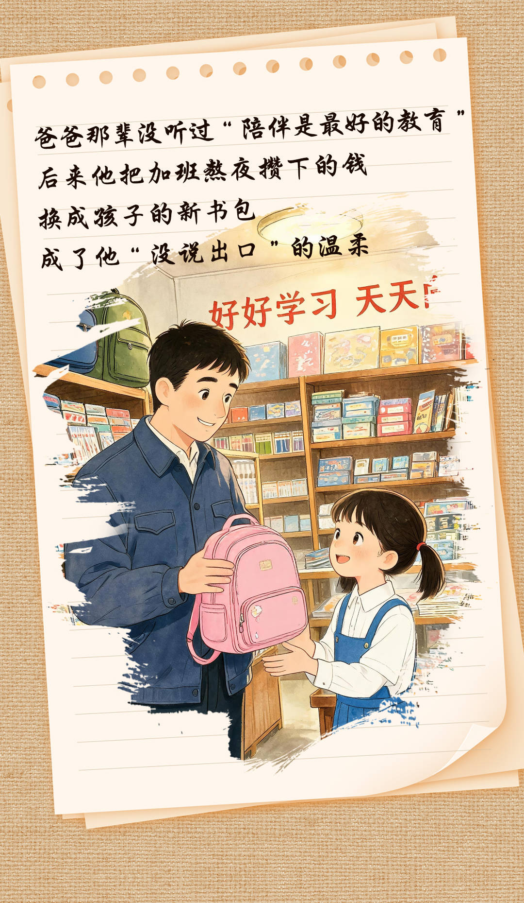 ������ͼ-1