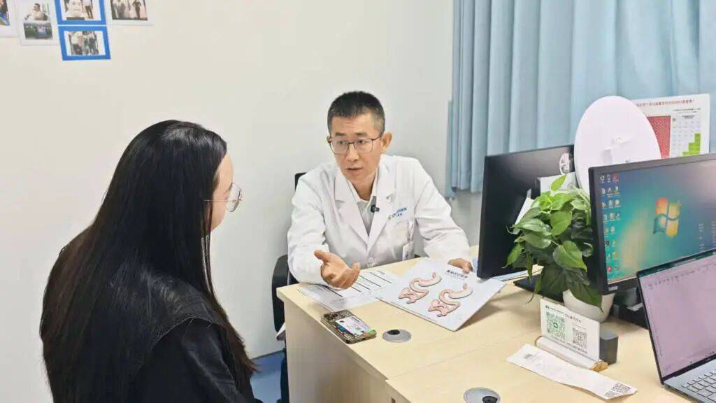 体重降了人却越减越虚，专家提醒：减脂更要守住肌肉