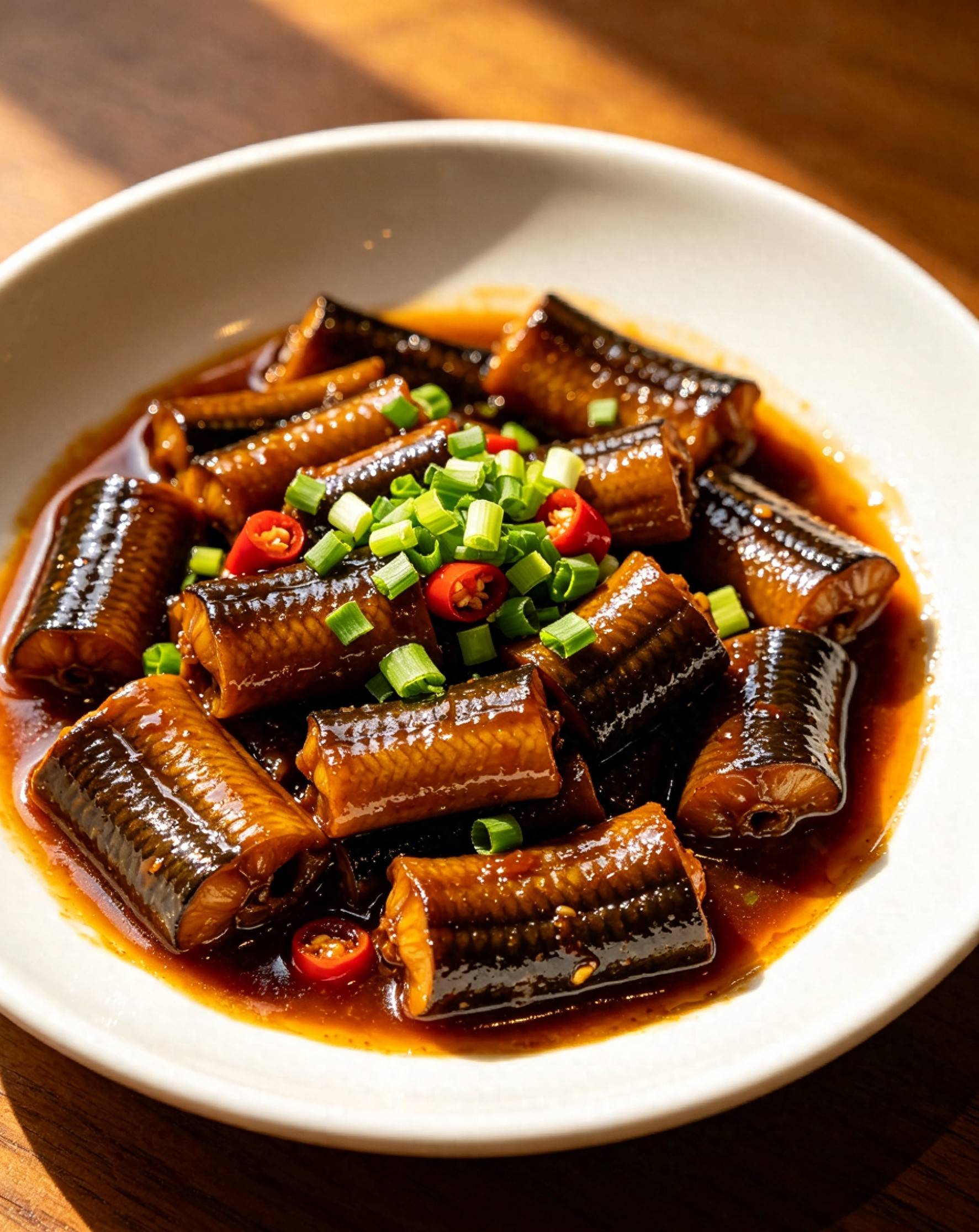 原创            夏至后多吃这肉，比鸡胸低脂，比人参滋补，鲜香弹嫩，空调病常吃