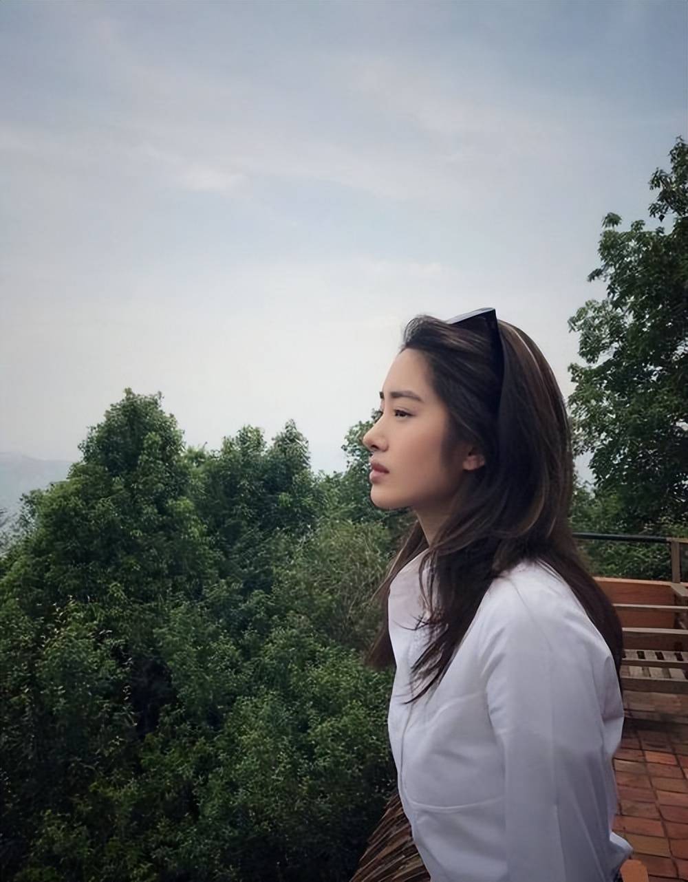 文章配图-20