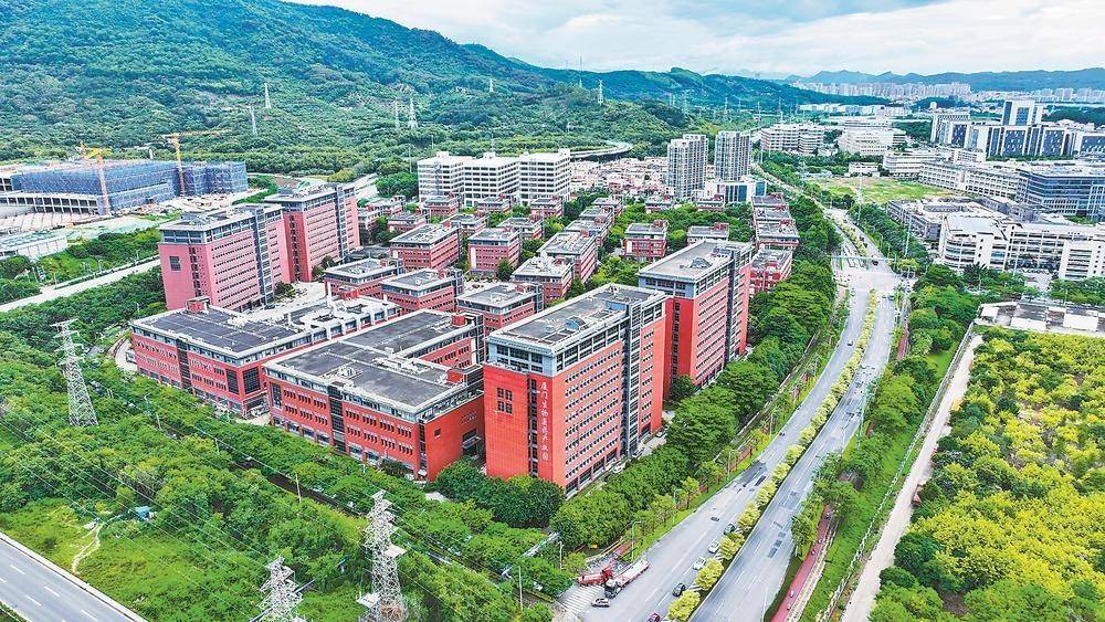 文章配图-1