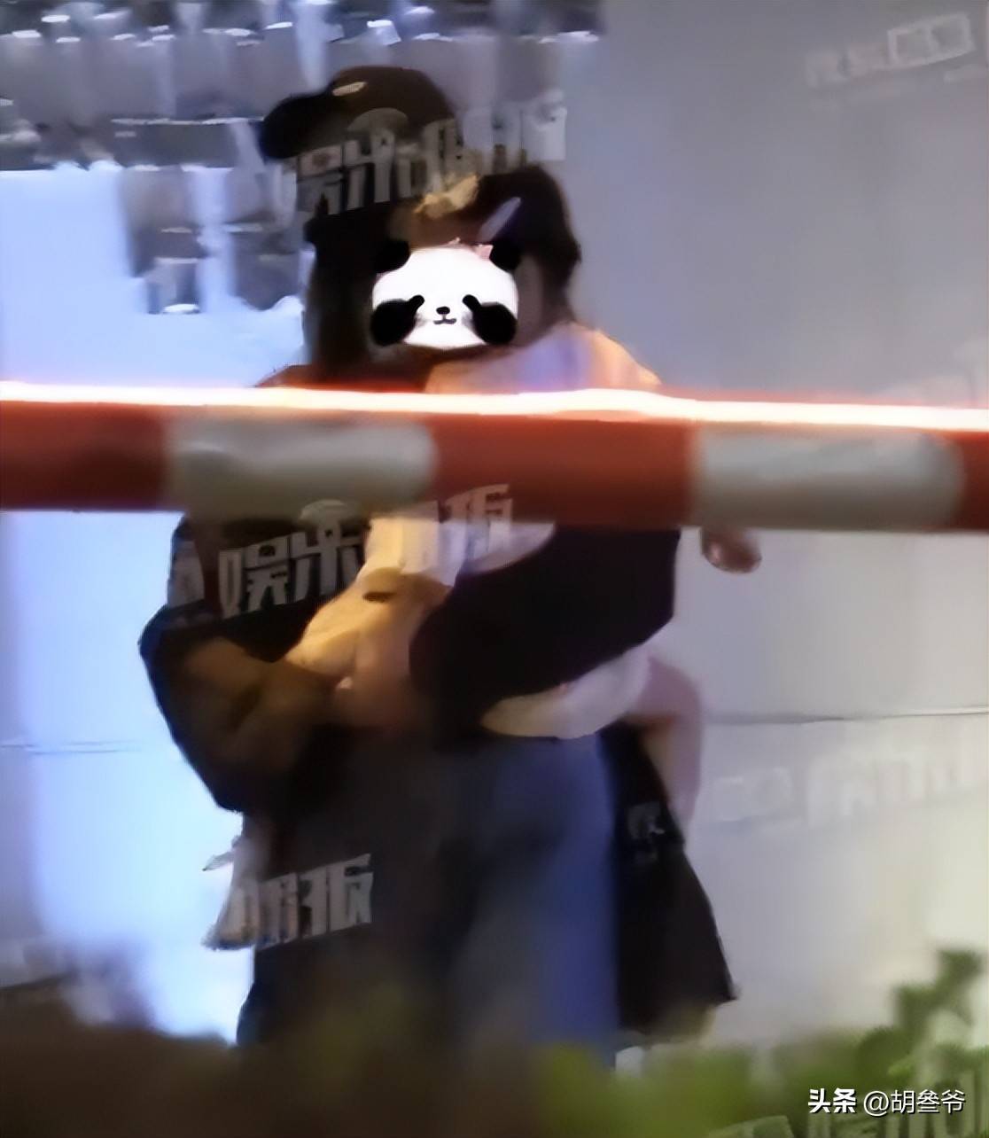 文章配图-1