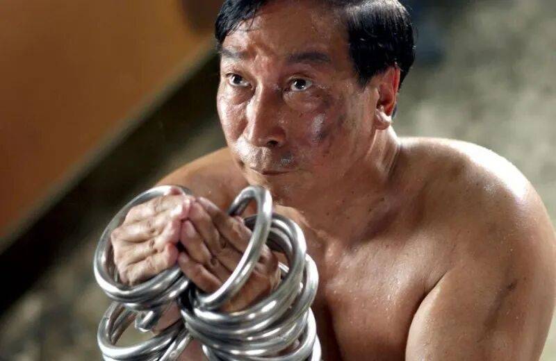 文章配图-2