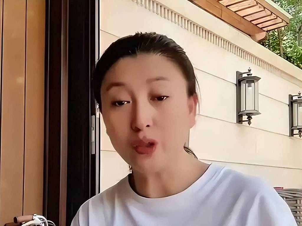 文章配图-2