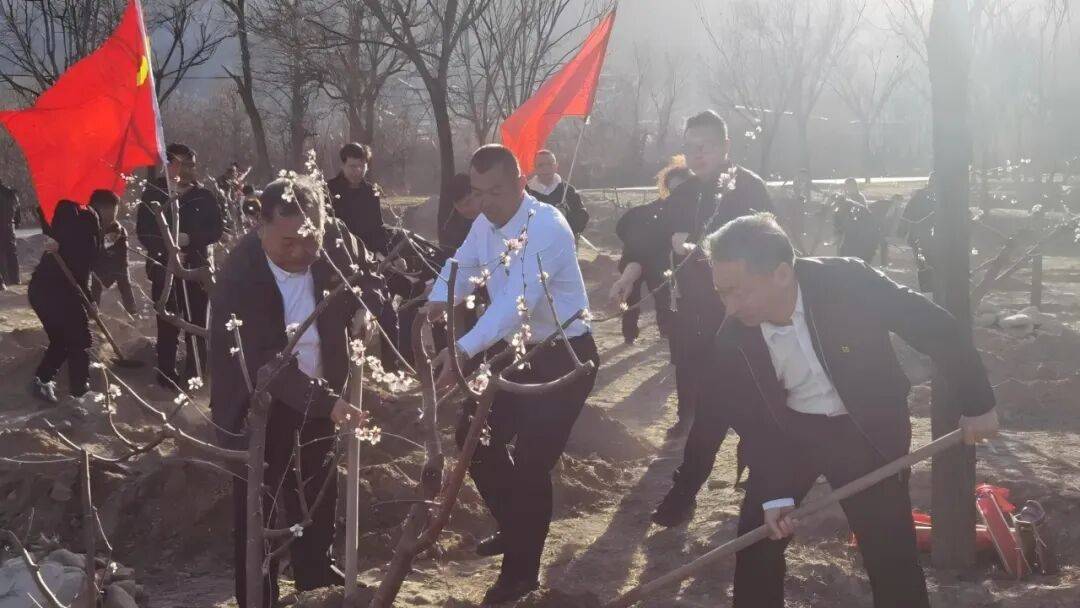 全国低碳日,海驾晒出绿色成绩单
