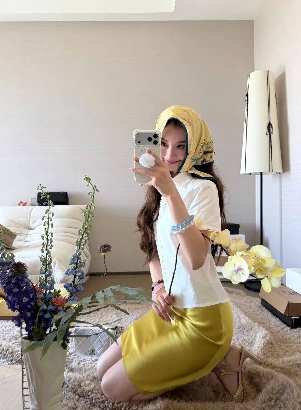 文章配图-30