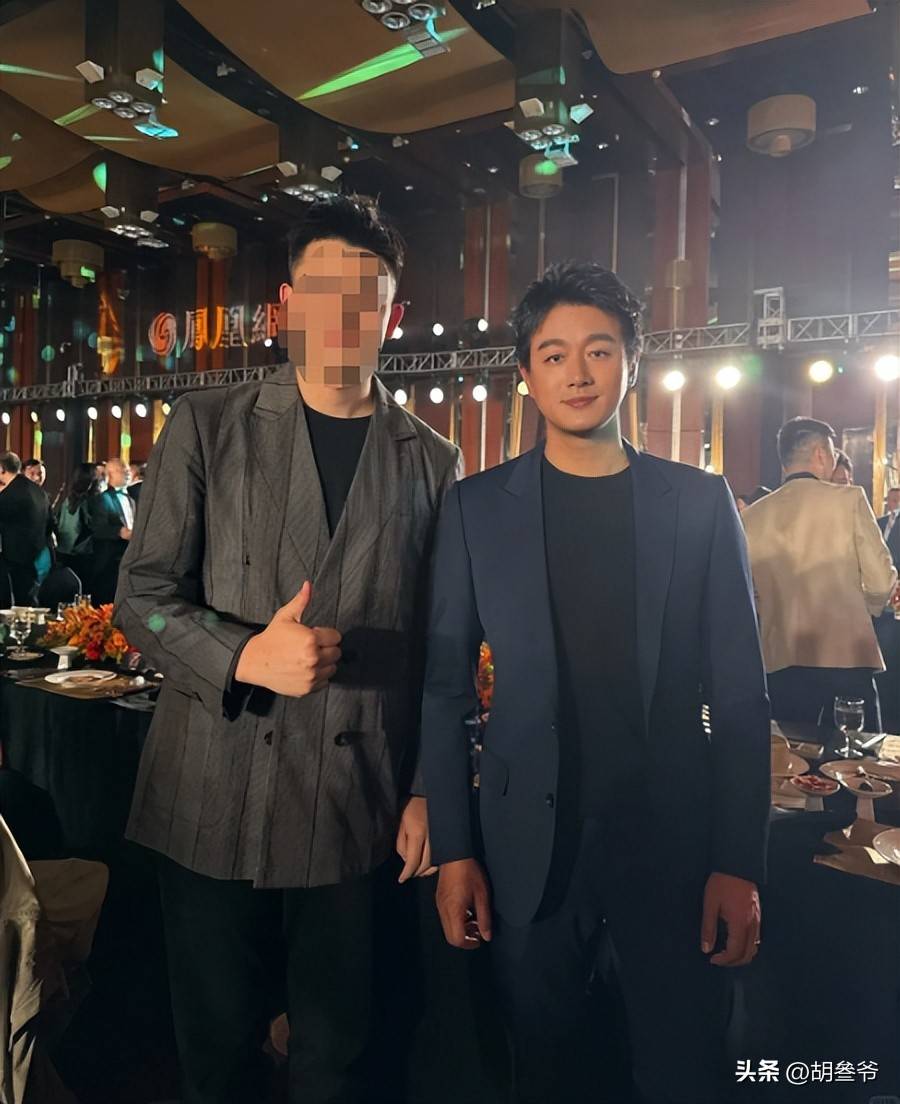 文章配图-1