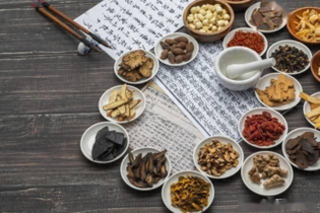 男士功能提升别只依赖西药助勃，忽略脏腑根基调，改善效果难稳定