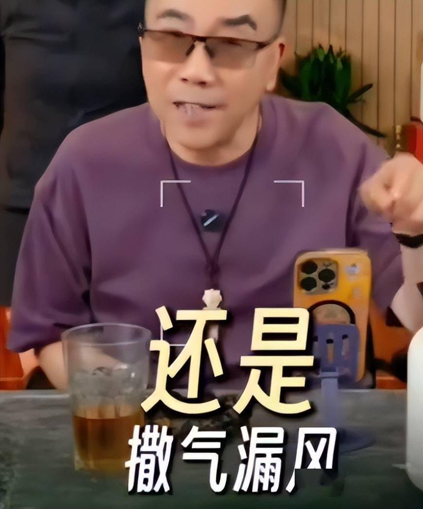 文章配图-2