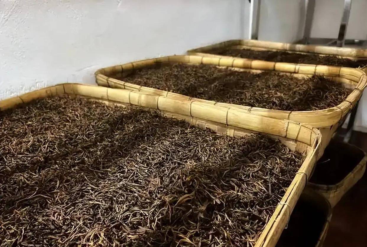 原创            这种“夺命茶”被发现？66岁老人喝后确诊肝癌，还有不少人仍在喝