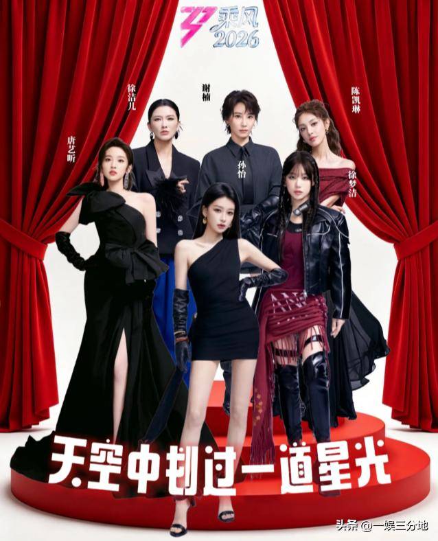 文章配图-1