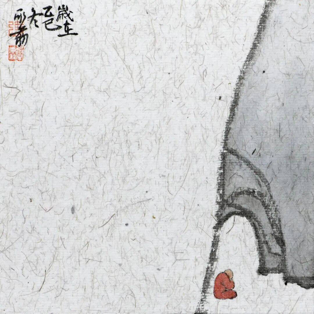 ������ͼ-1