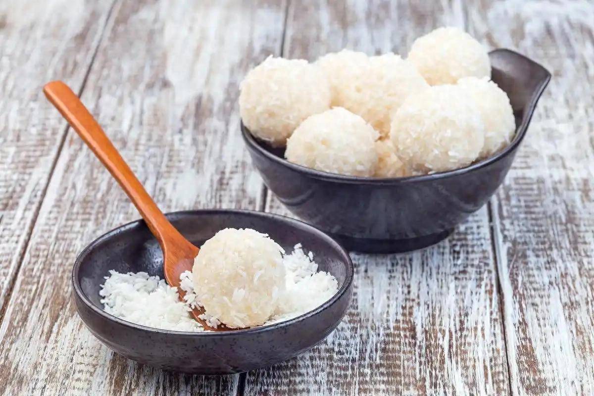 原创            医生发现：高血脂人群若常吃糯米，不到3月，血脂或有这5种变化