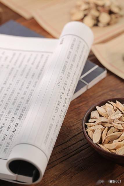 男性状态下滑别盲目补肾！老中医三层调理法，健脾通络固肾