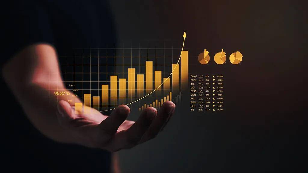 审计署：3家金融企业“内卷式”竞争拉动存贷款1.41万亿元