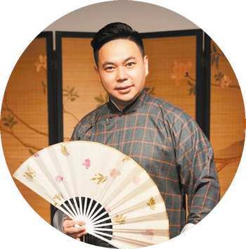文章配图-2