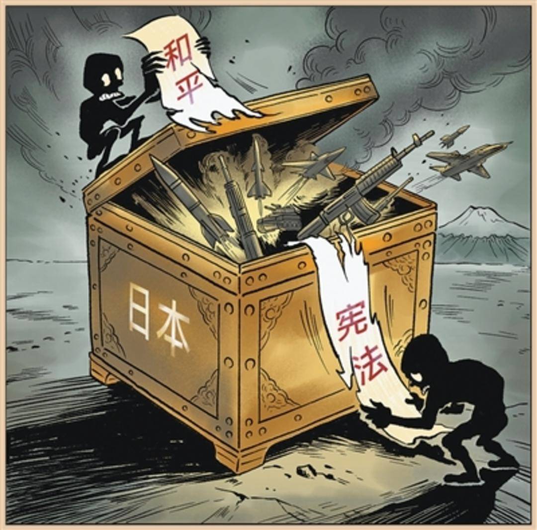 文章配图-1