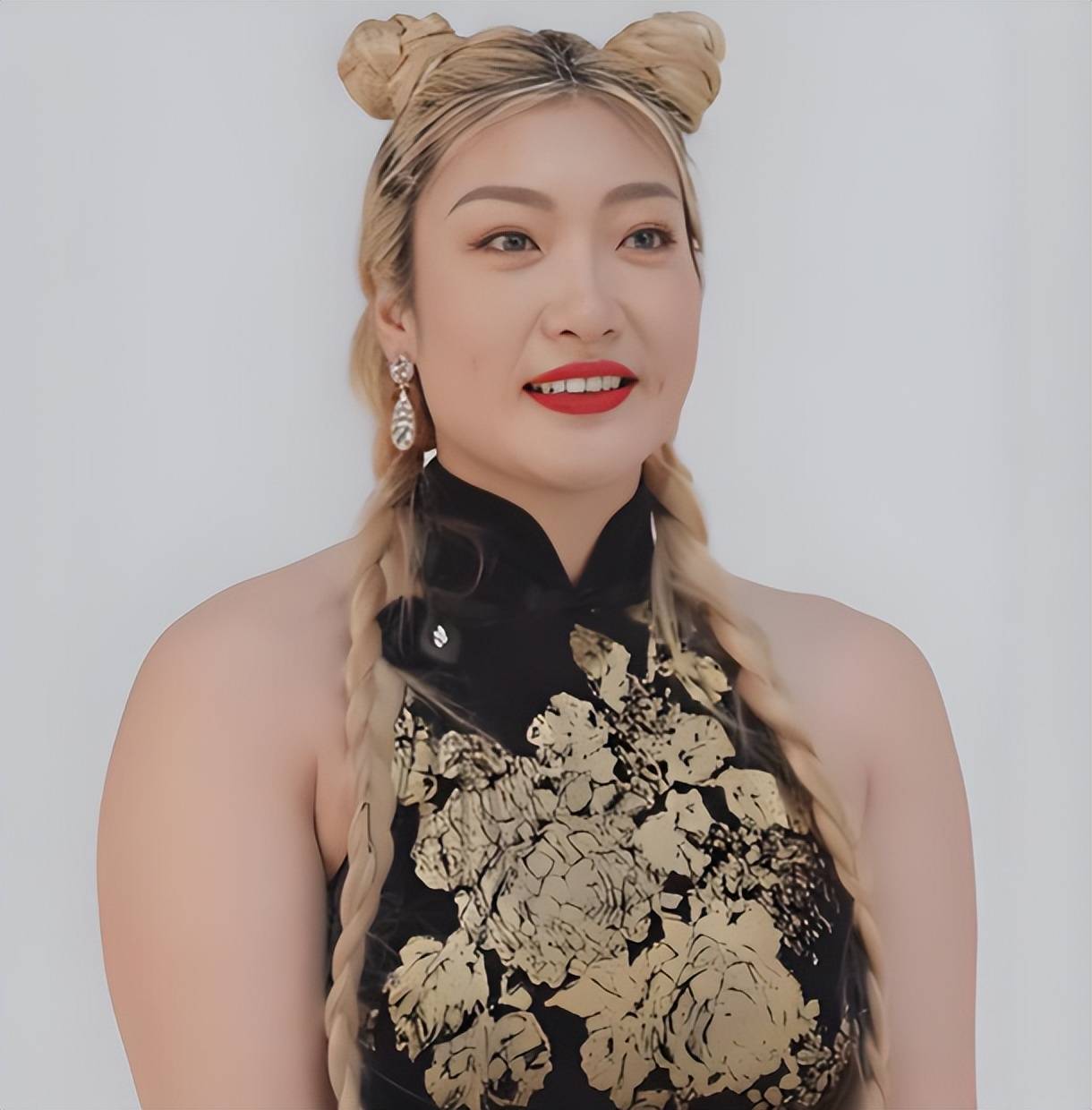 全员出走？四大国手缺席WCBA新赛季，李梦天价留洋 唯独她悬而未决