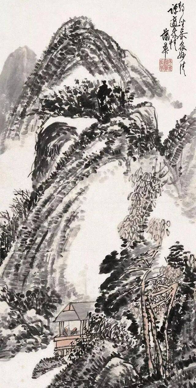 ������ͼ-1