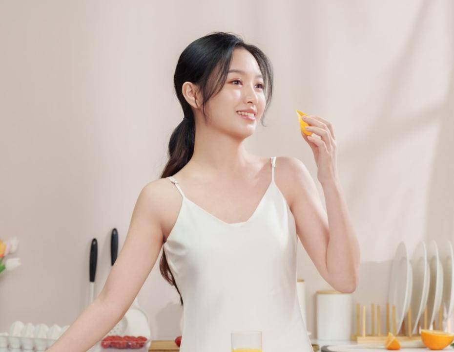 文章配图-4
