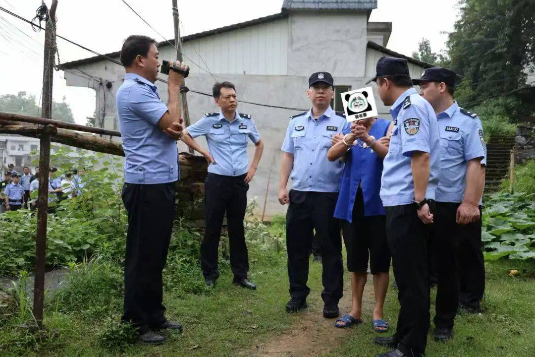 文章配图-1
