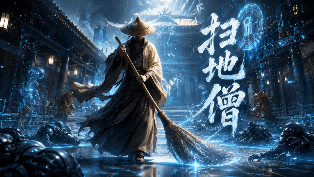 文章配图-1