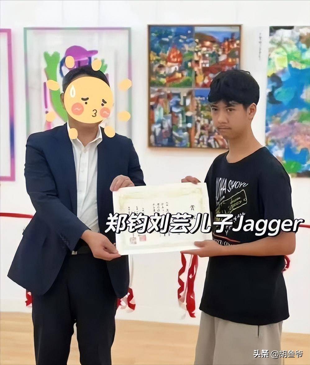 文章配图-1