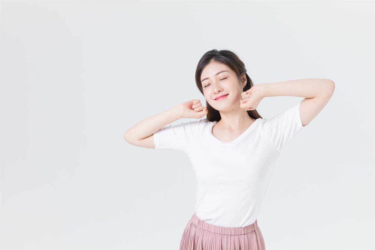 普通食品被包装成神药 保元德叶黄素、硒蛋