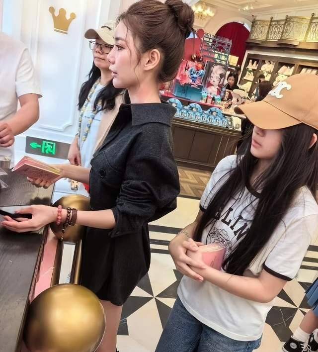 文章配图-1