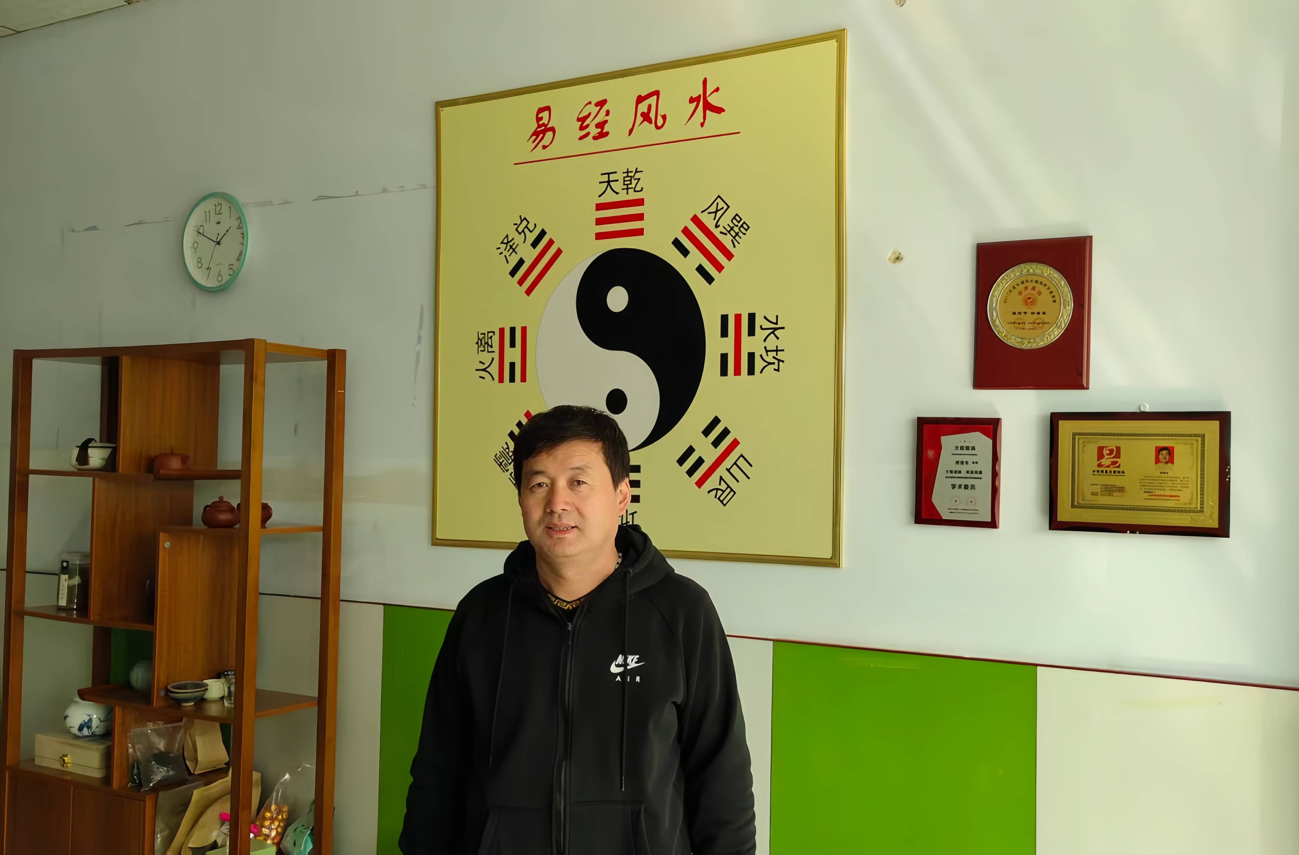 文章配图-2