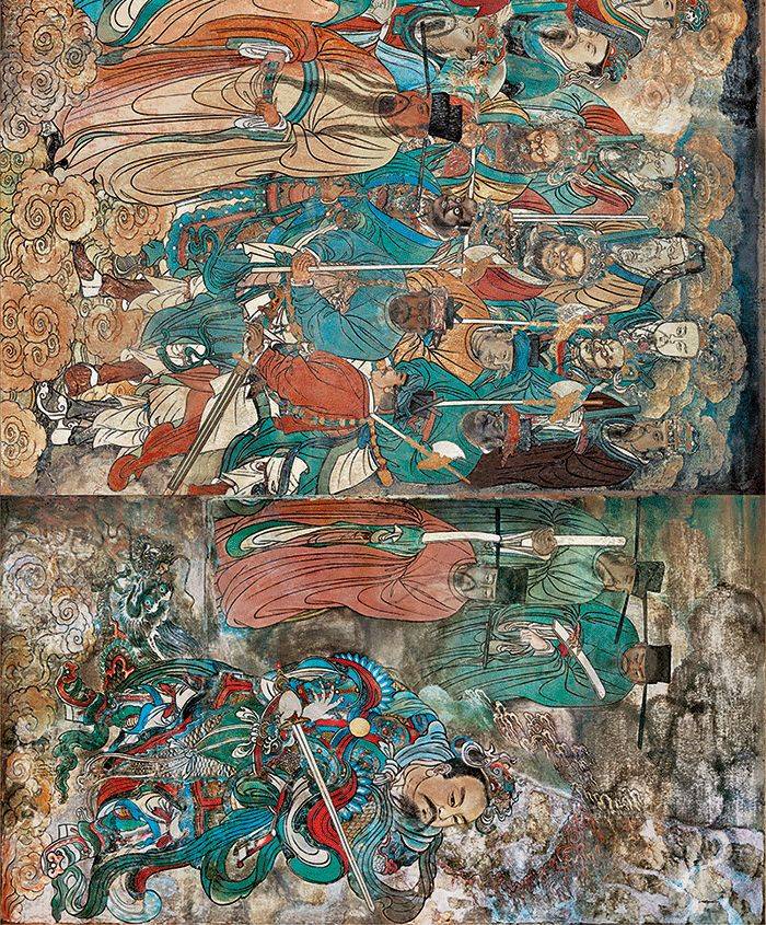 文章配图-1