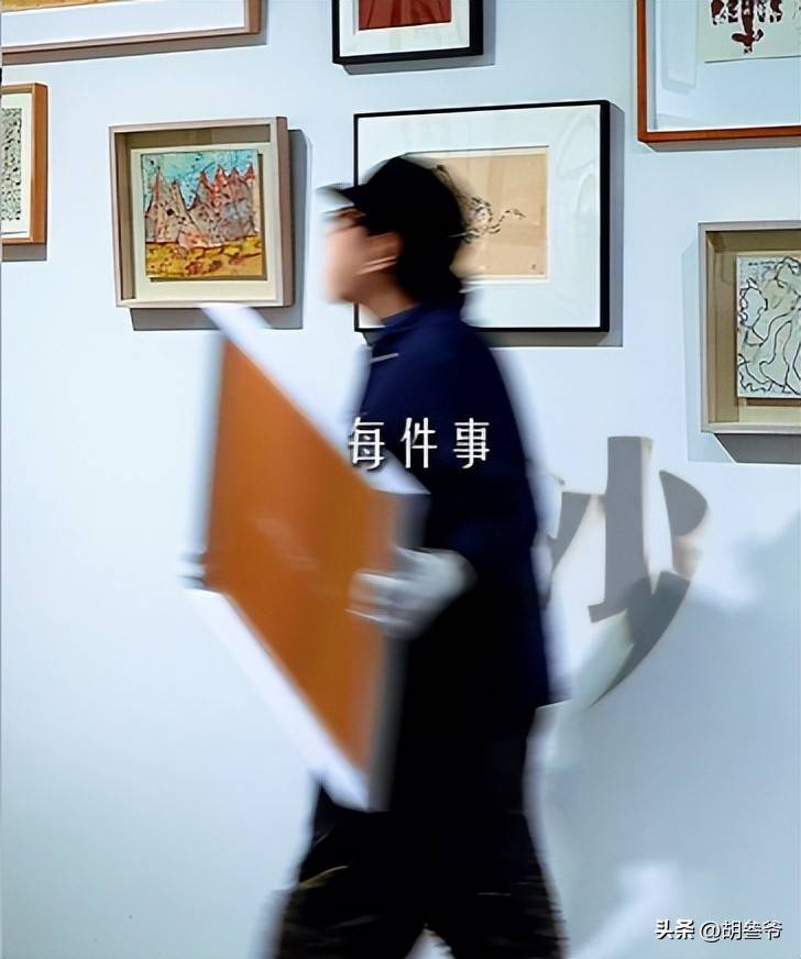 文章配图-1