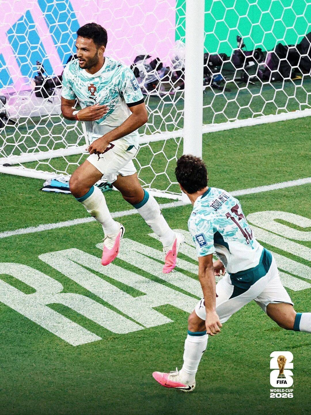 ������ͼ-2