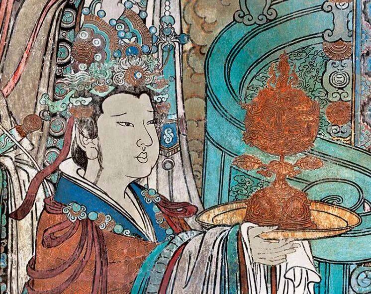 文章配图-1