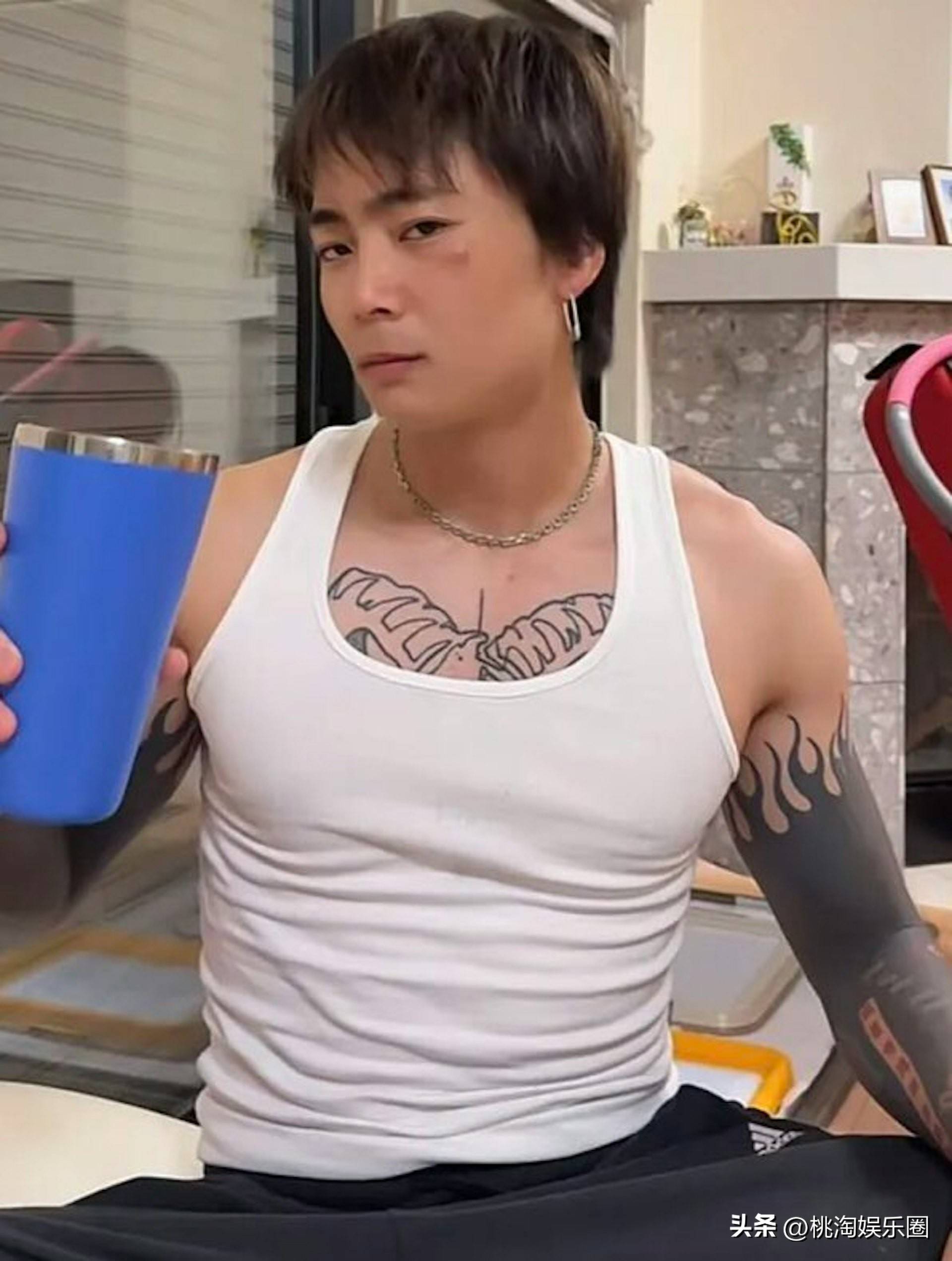 文章配图-1
