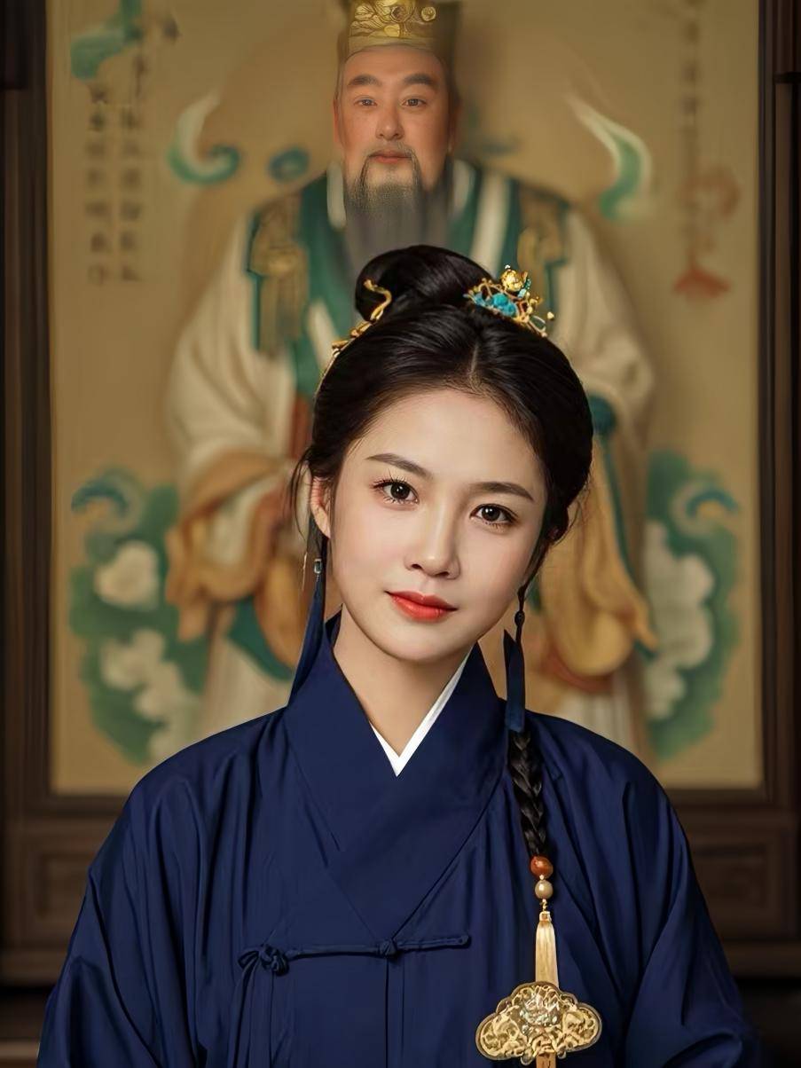 文章配图-1