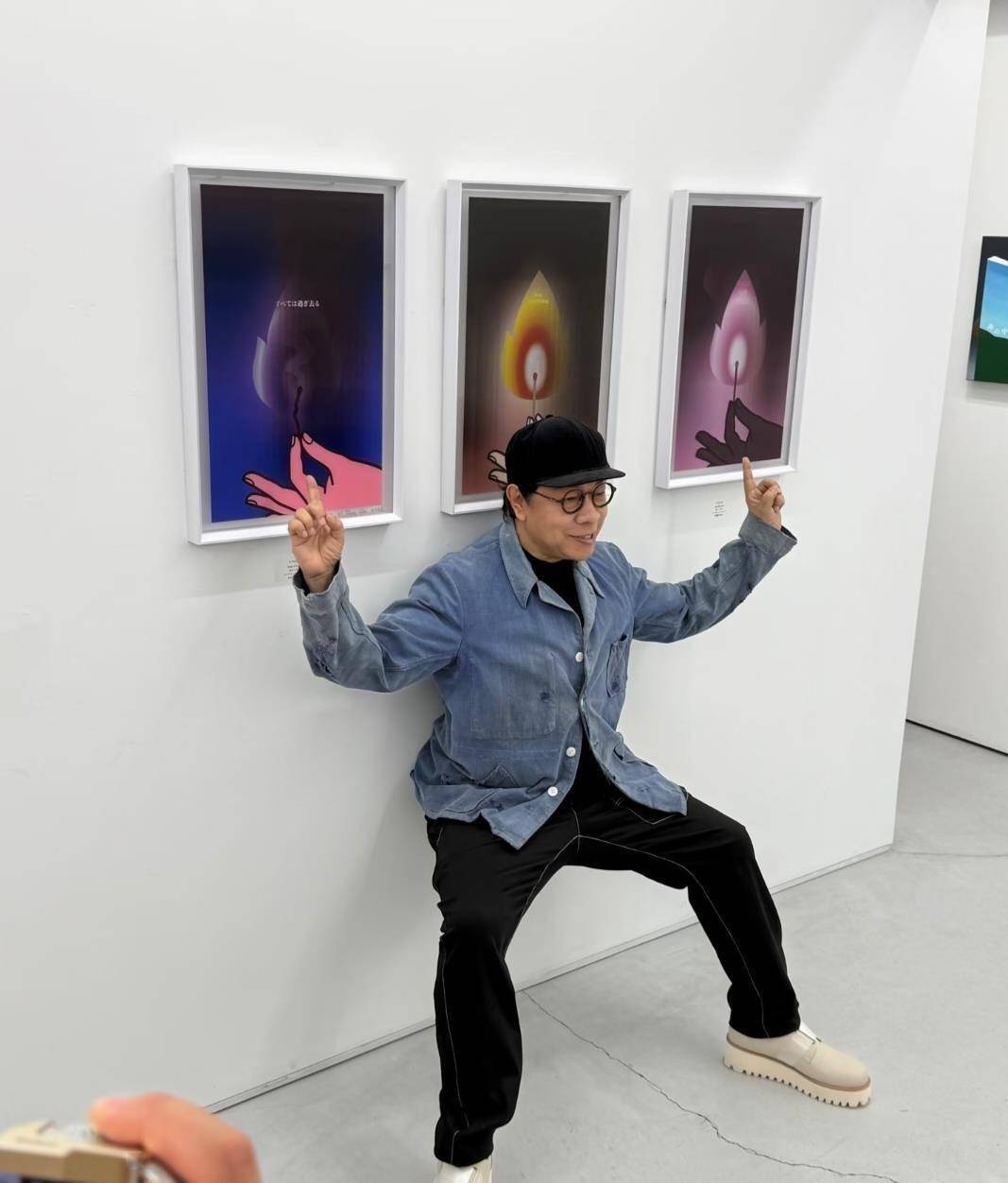 文章配图-1