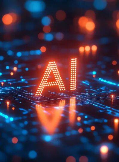 科技|OpenAI:重新聚焦主航道,驶向AGI