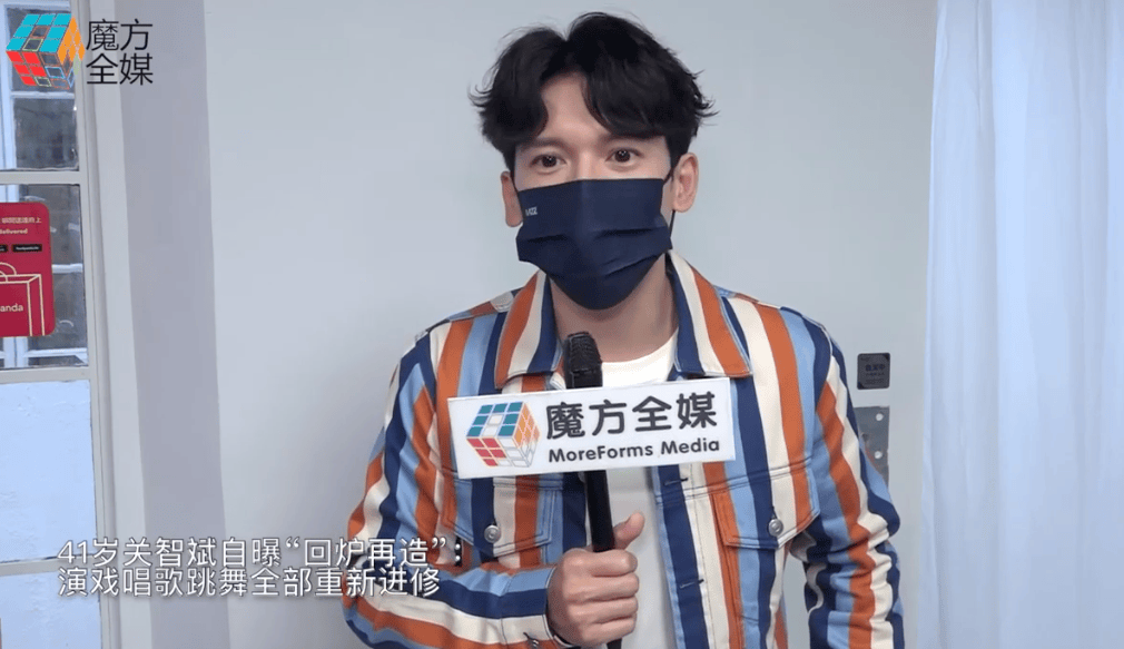 文章配图-2