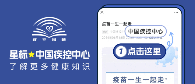 身体出现这些情况，可能是甲状腺癌的预警信号！注意防范和治疗→