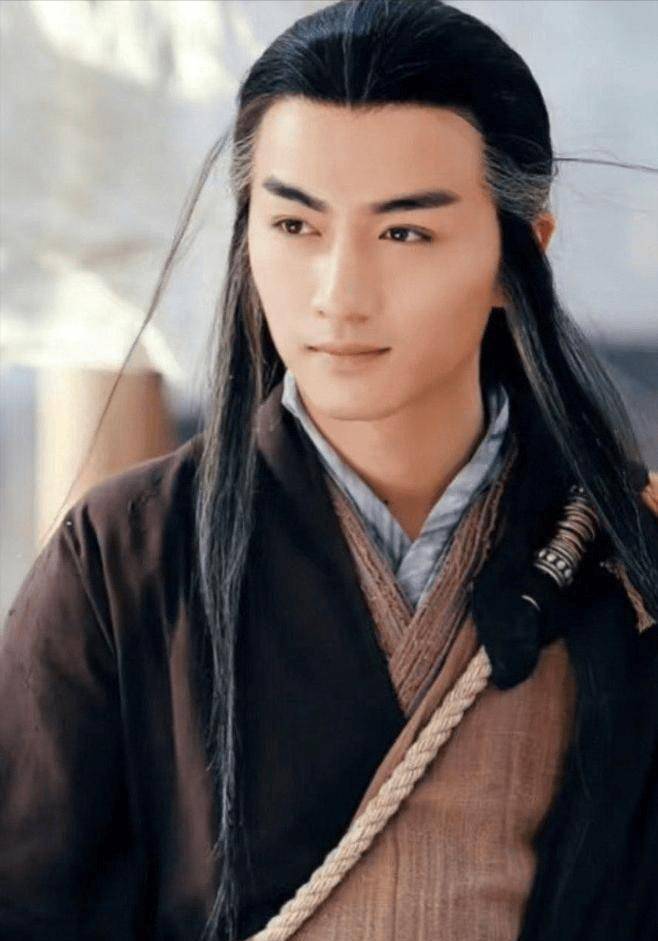 文章配图-1