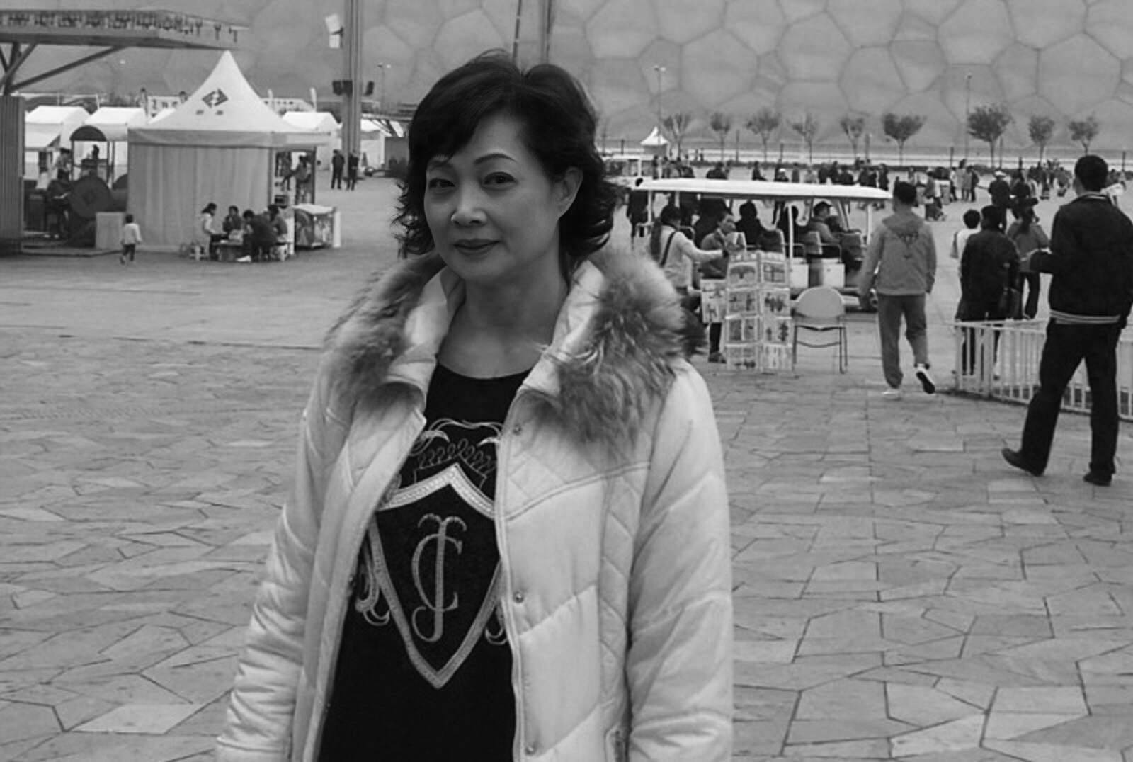 一路走好！香港知名演员突传死讯，45岁“高龄”参加选美引热议