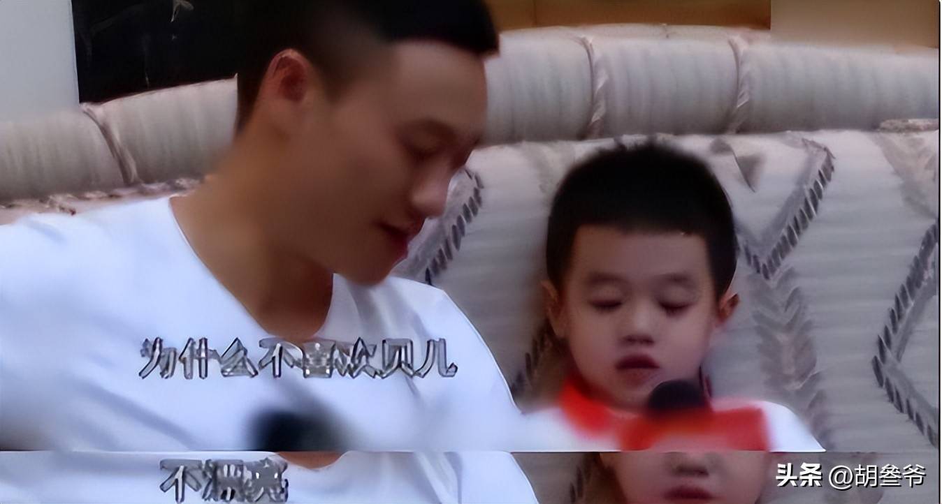文章配图-1