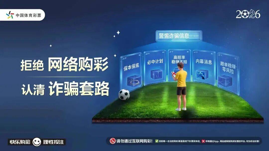 文章配图-1